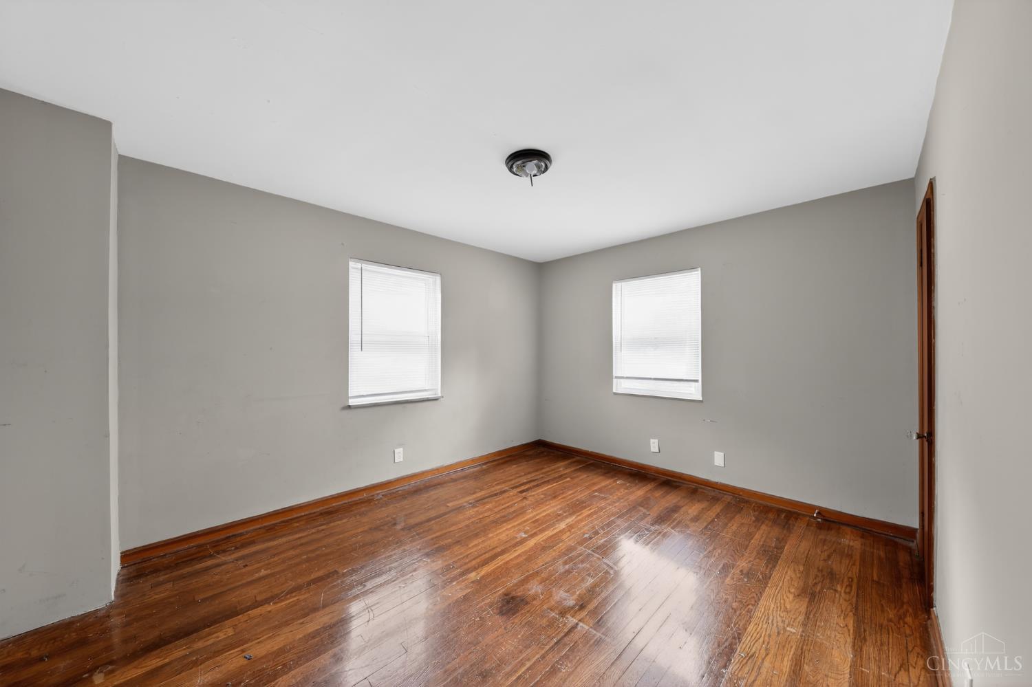 218 Ridgeway Road, Cincinnati, OH, 45216 — photo 14