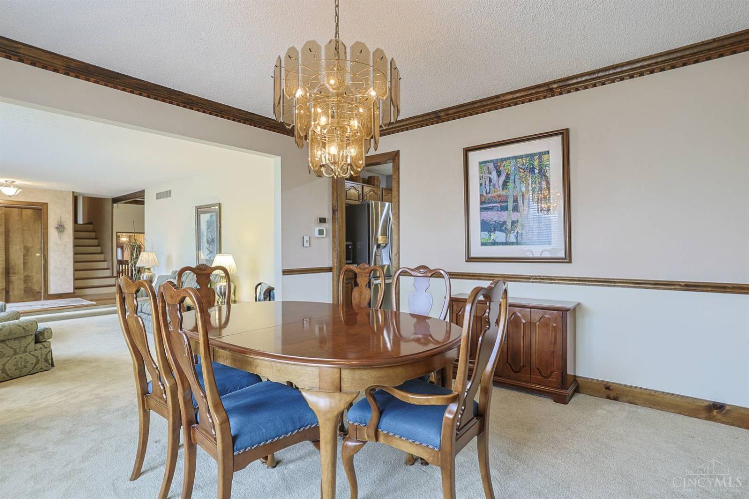 19 Lora Lane, Hamilton, OH, 45013 — photo 16
