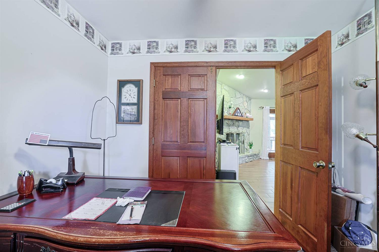 4038 Schoenling Road, Morgan Twp, OH, 45053 — photo 19