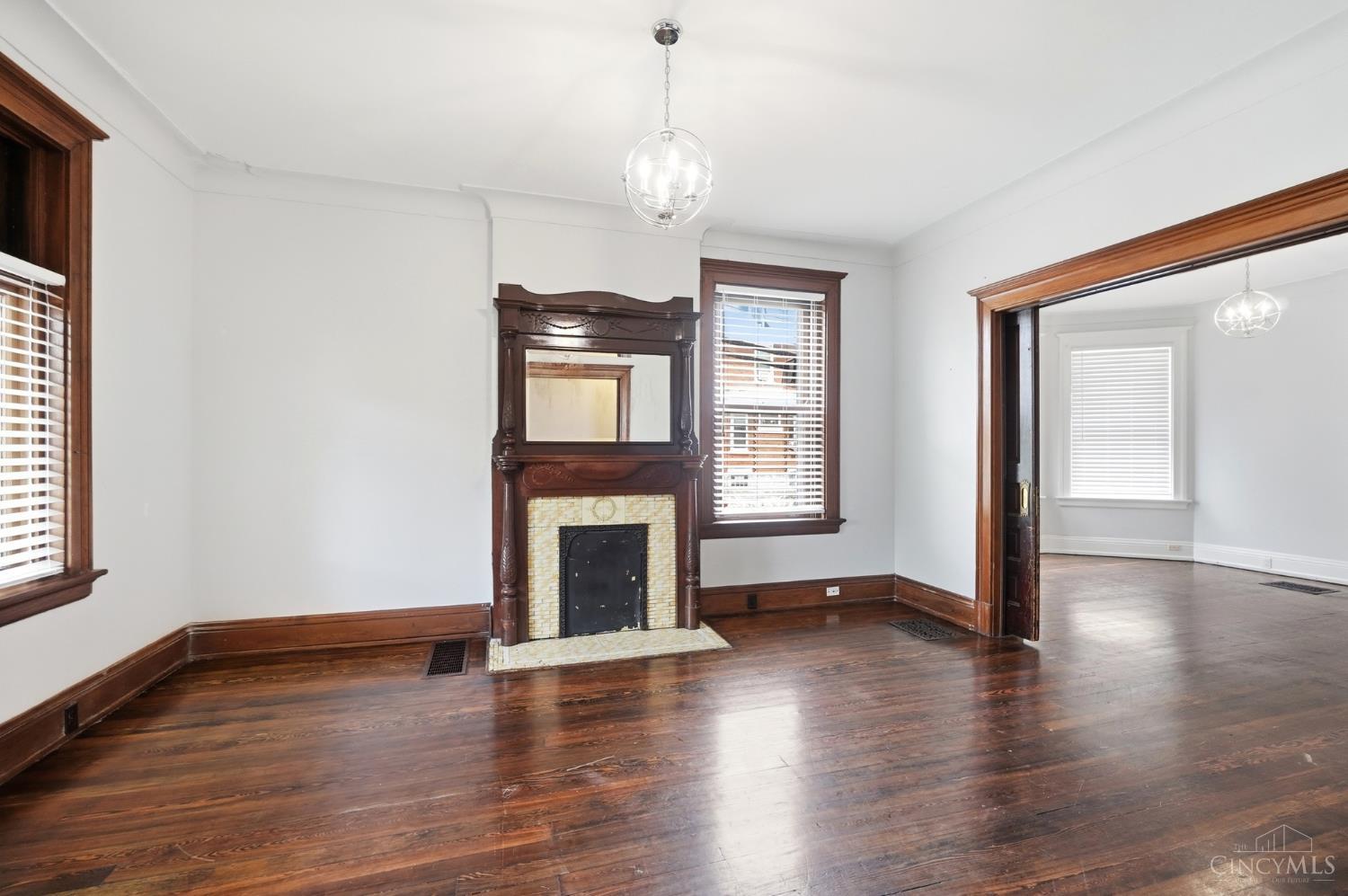 2412 Fairview Avenue, Cincinnati, OH, 45219 — photo 16