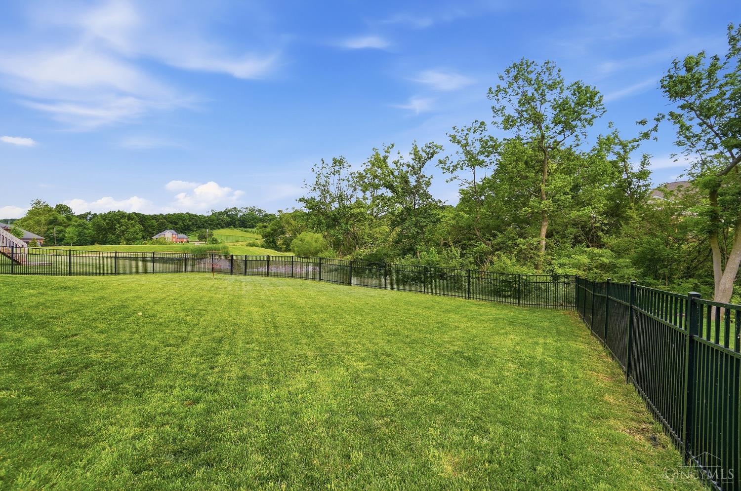 11911 Abbeytown Drive