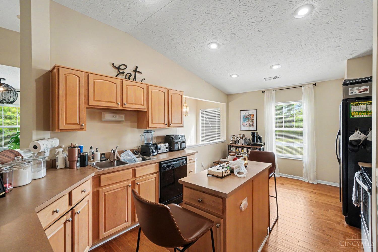 5418 Scarletoak Drive, Cincinnati, OH, 45239 — photo 10