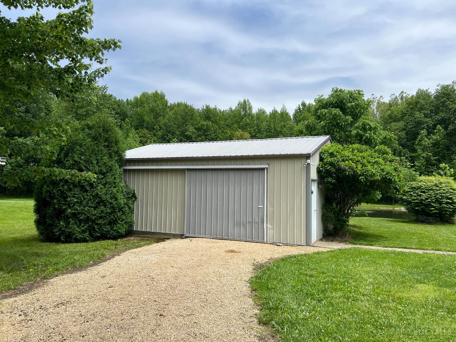 Homes for sale in Milan, IN | 1730 N County Road 300 E, Milan, IN 47031 | MLS# 1880947