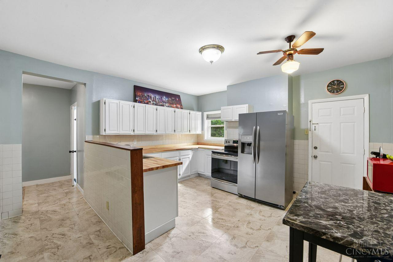 738 Enright Avenue, Cincinnati, OH, 45205 — photo 16