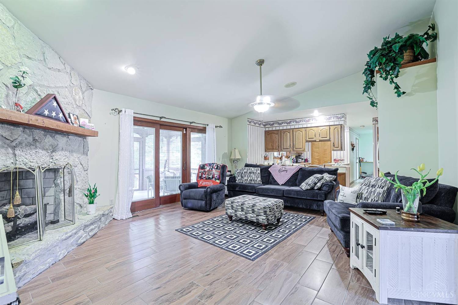 4038 Schoenling Road, Morgan Twp, OH, 45053 — photo 9