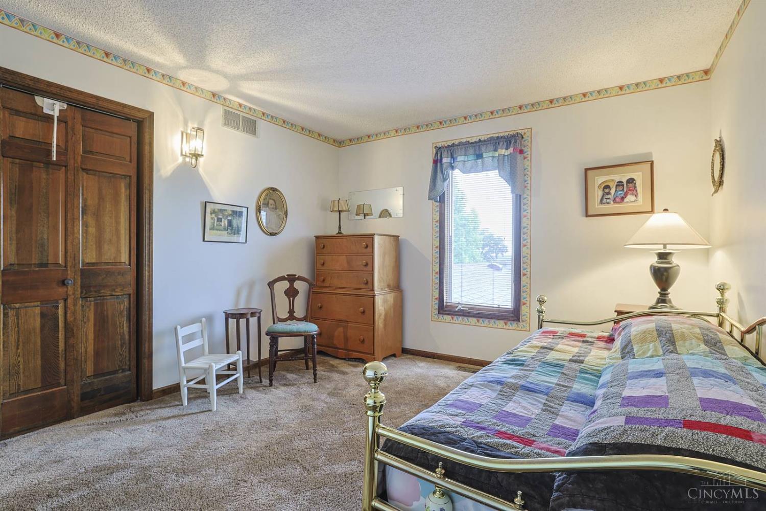19 Lora Lane, Hamilton, OH, 45013 — photo 30