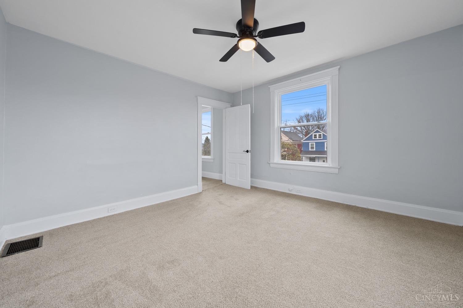 3517 Bevis Avenue, Cincinnati, OH, 45207 — photo 14