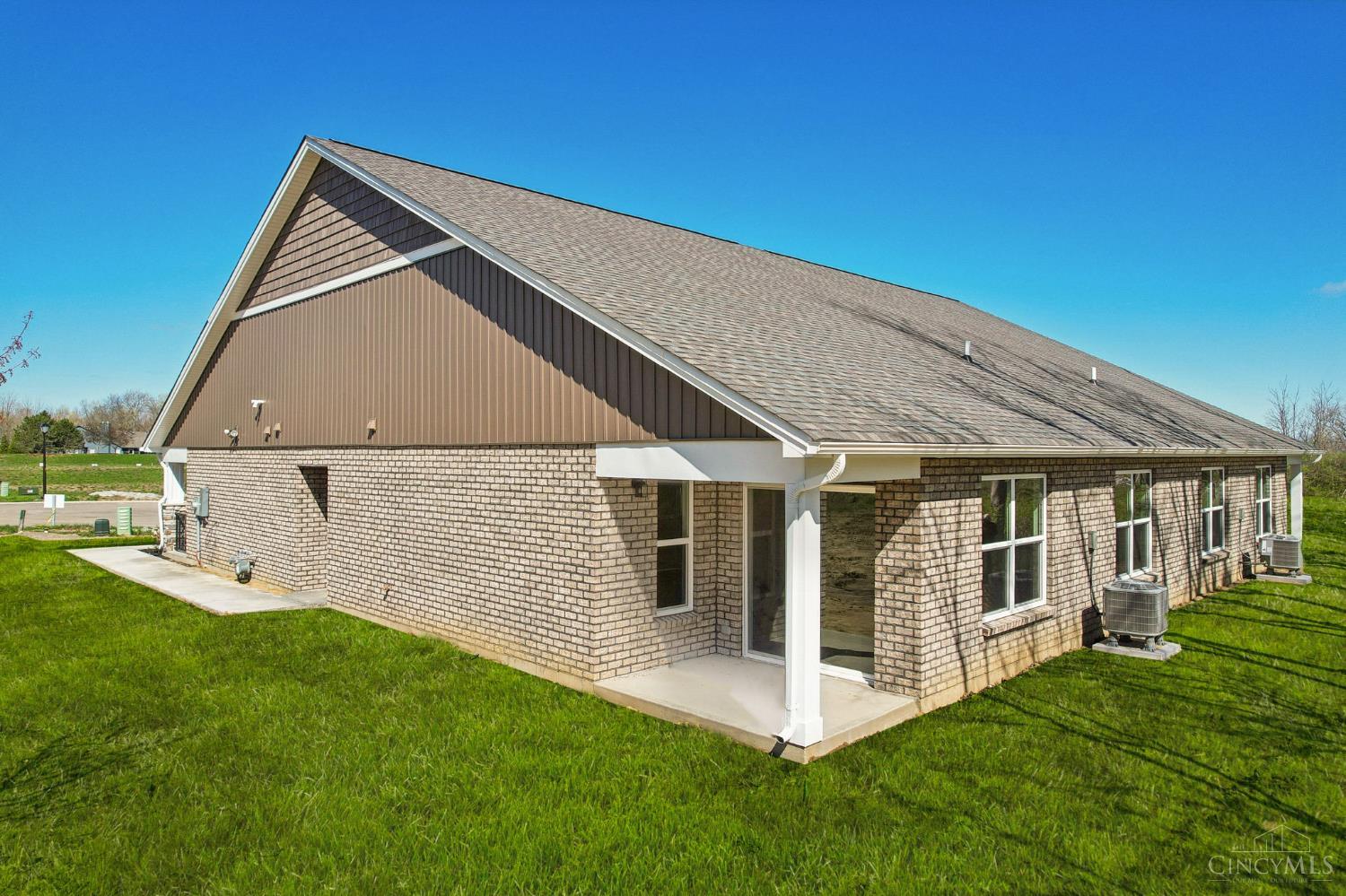 5019 Waterford Lane, Middletown, OH, 45042 — photo 38