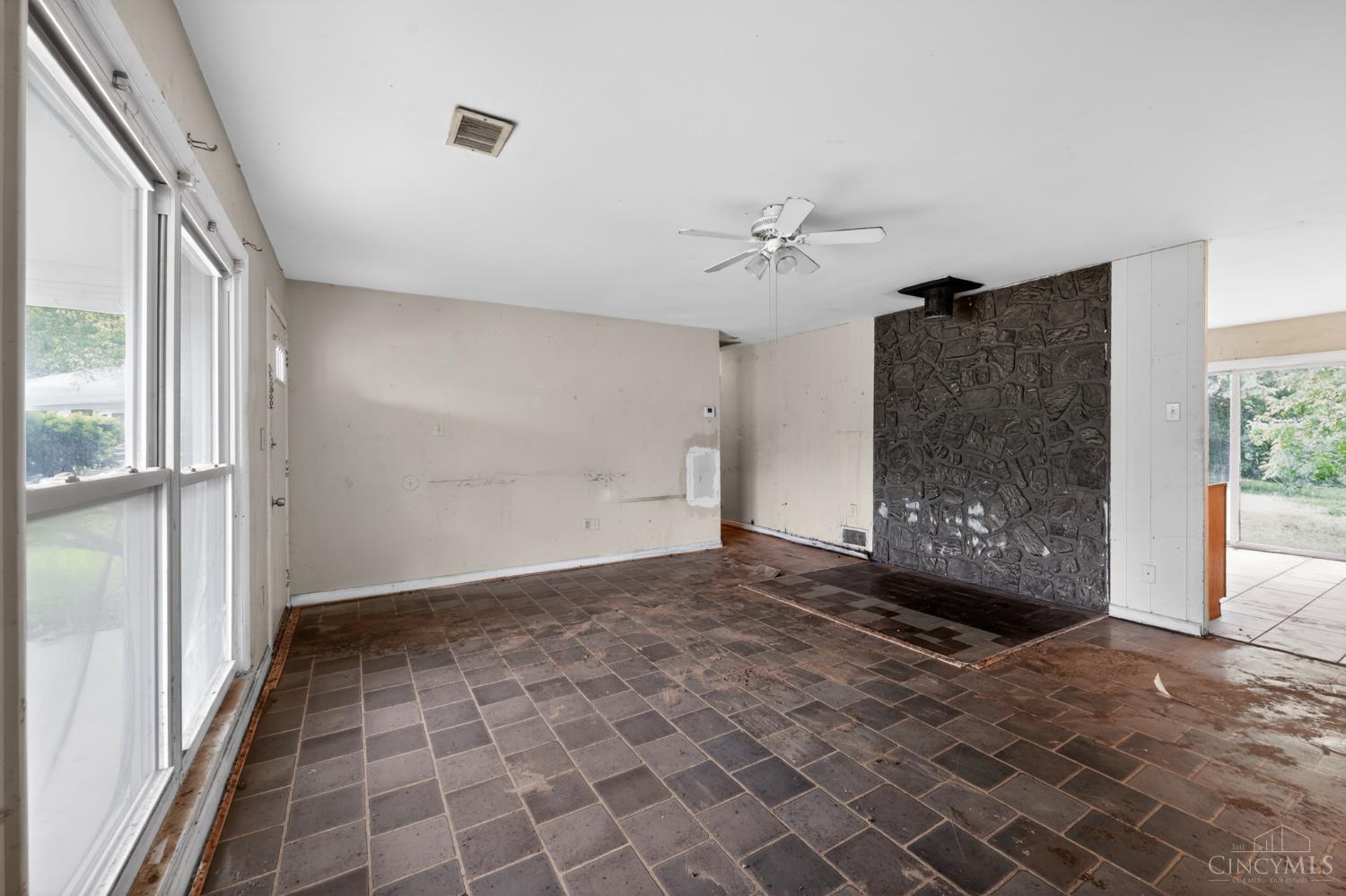 1051 Flintlock Drive, Cincinnati, OH, 45231 — photo 14