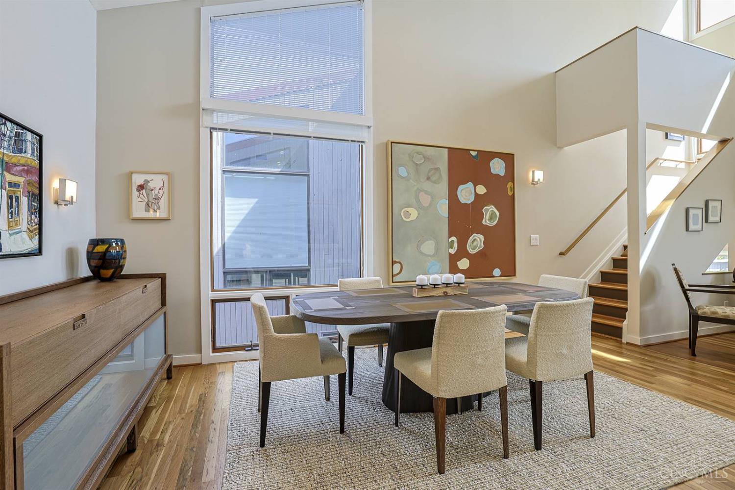 1022 Hatch Street, Cincinnati, OH, 45202 — photo 15