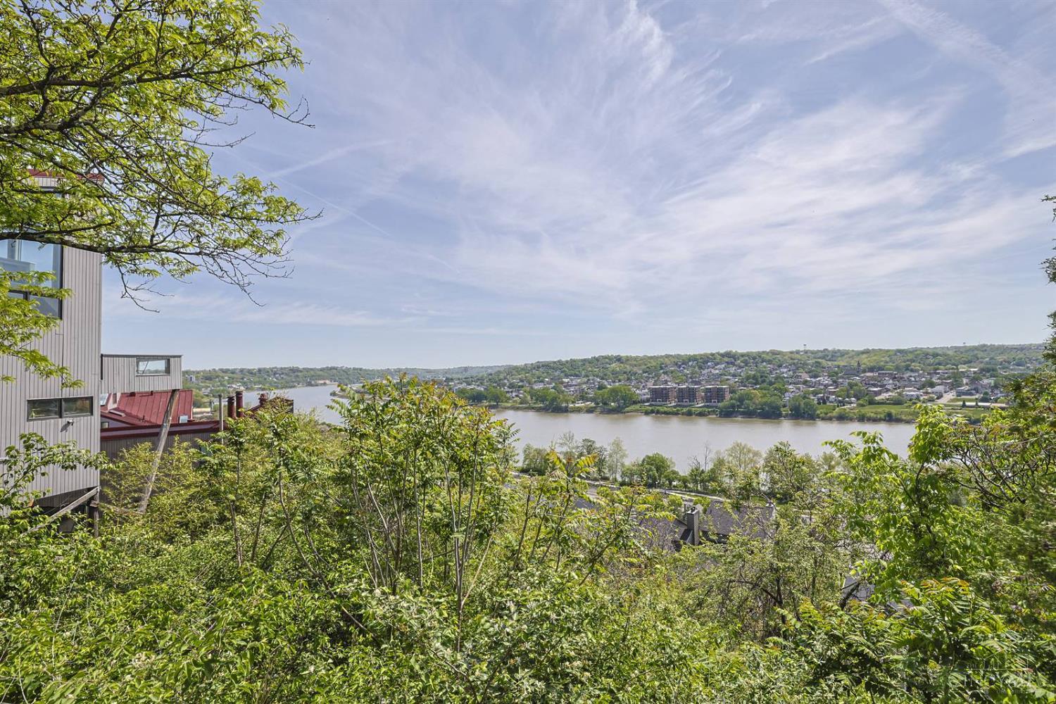1022 Hatch Street, Cincinnati, OH, 45202 — photo 43