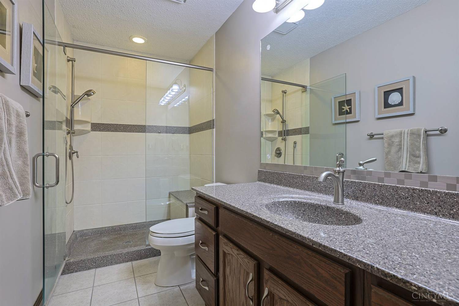 19 Lora Lane, Hamilton, OH, 45013 — photo 25