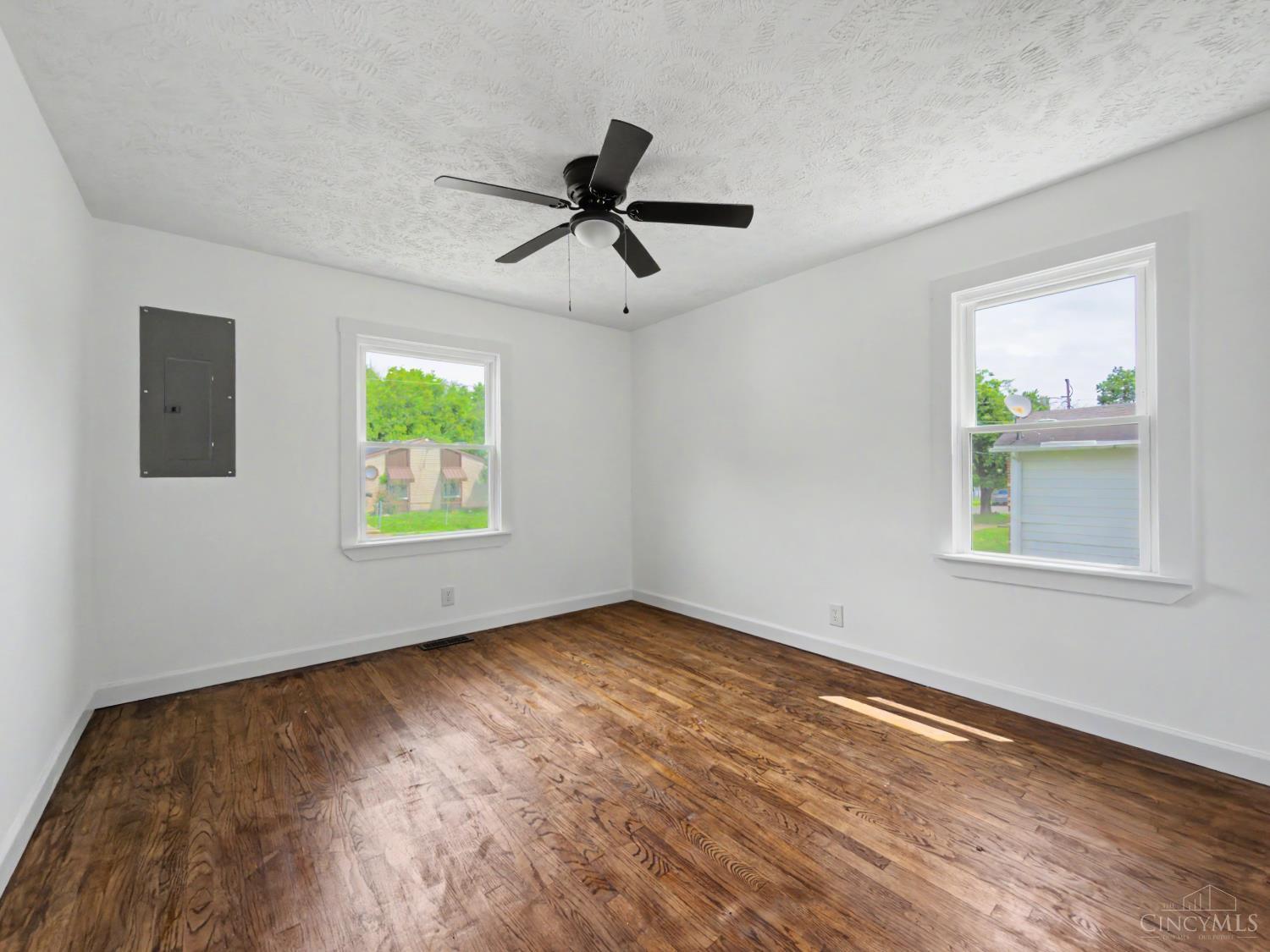 1161 Hunt Avenue, Hamilton, OH, 45013 — photo 11