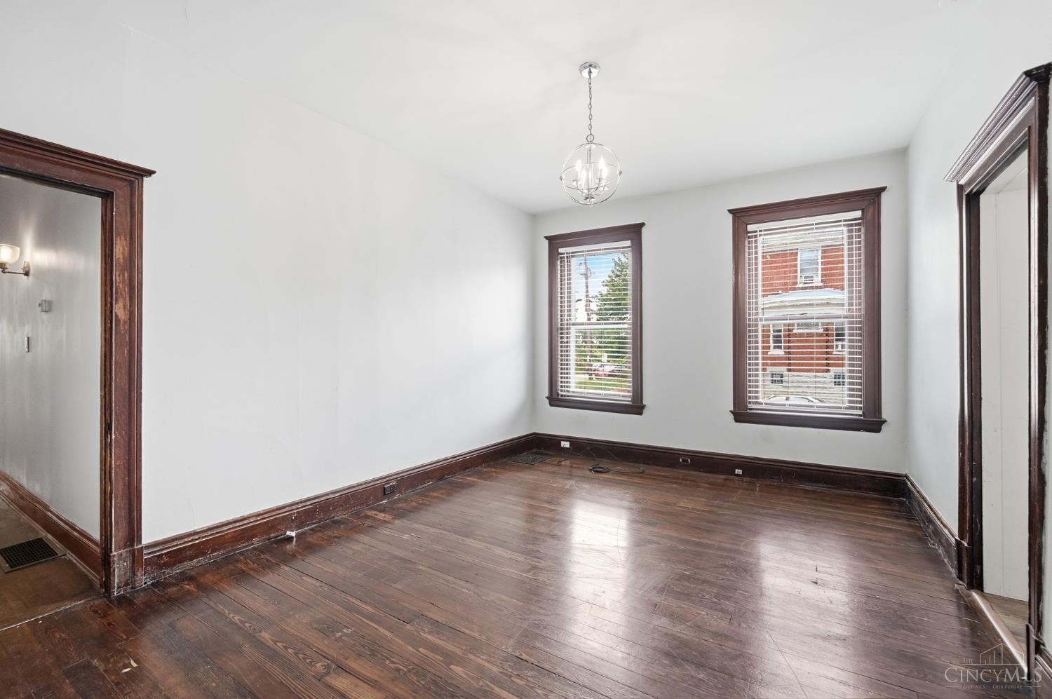 2412 Fairview Avenue, Cincinnati, OH, 45219 — photo 29