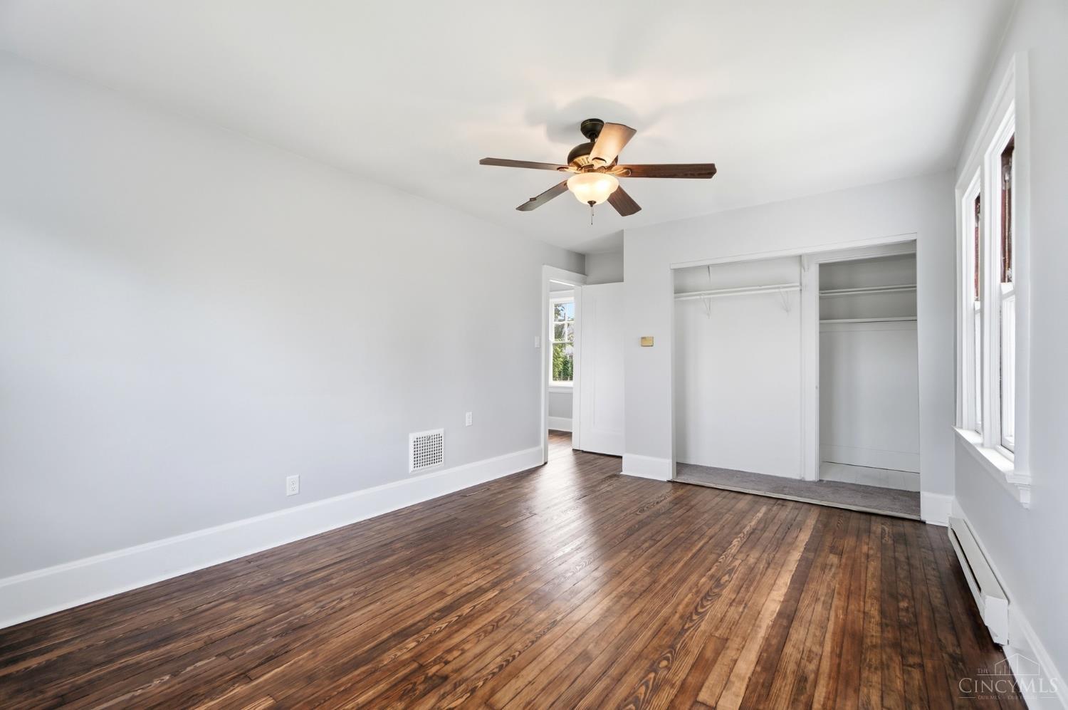 5730 Carthage Avenue, Norwood, OH, 45212