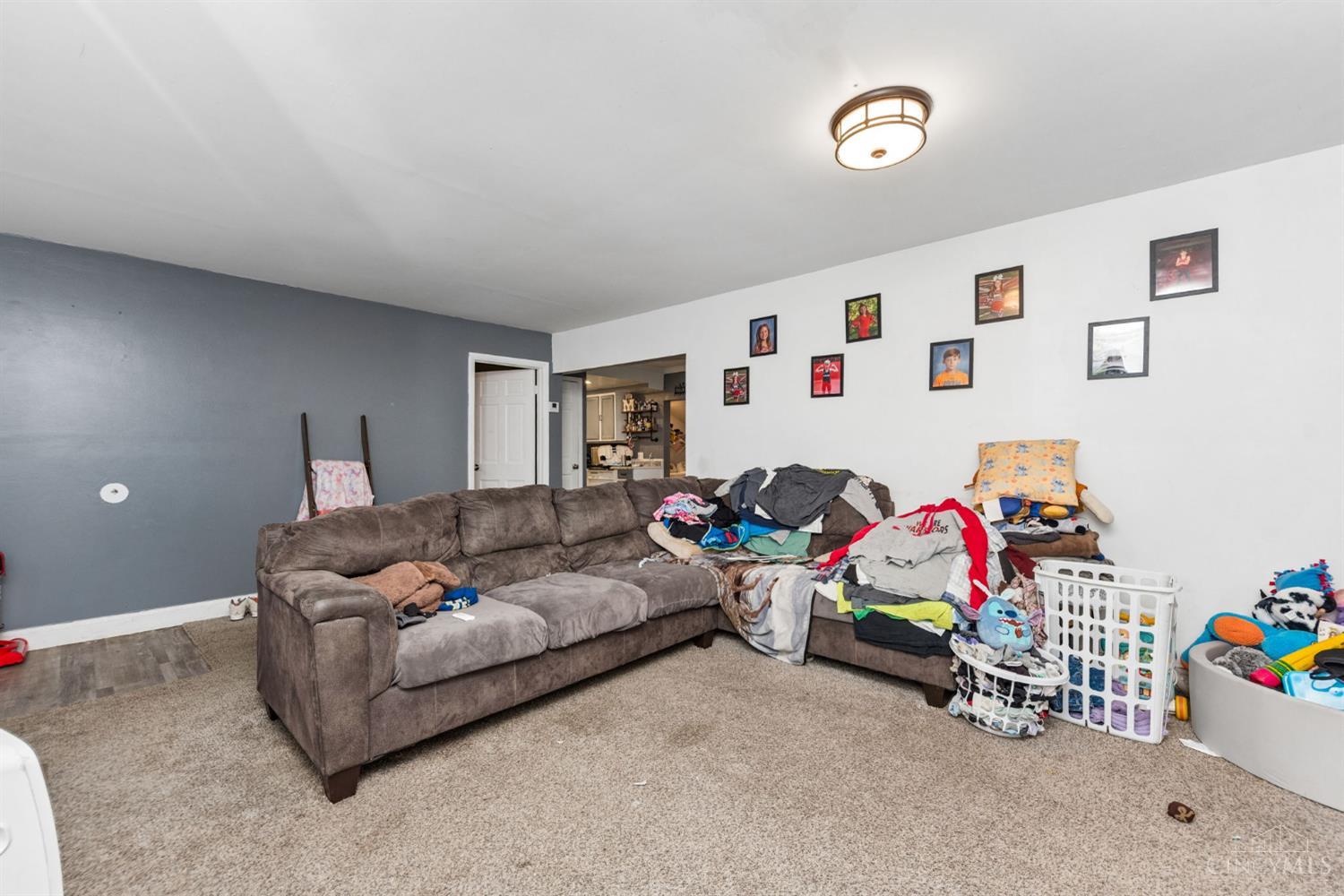 6747 Plum Street, Goshen Twp, OH, 45122 — photo 15