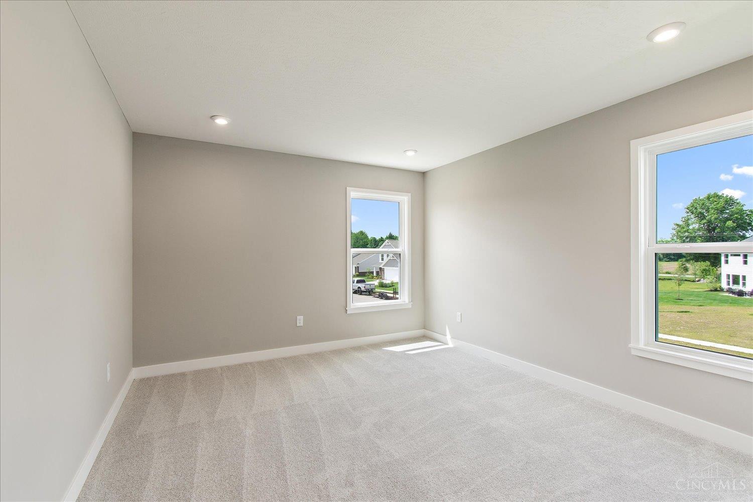 2006 Pebble Grove Way, Goshen Twp, OH, 45122 — photo 23