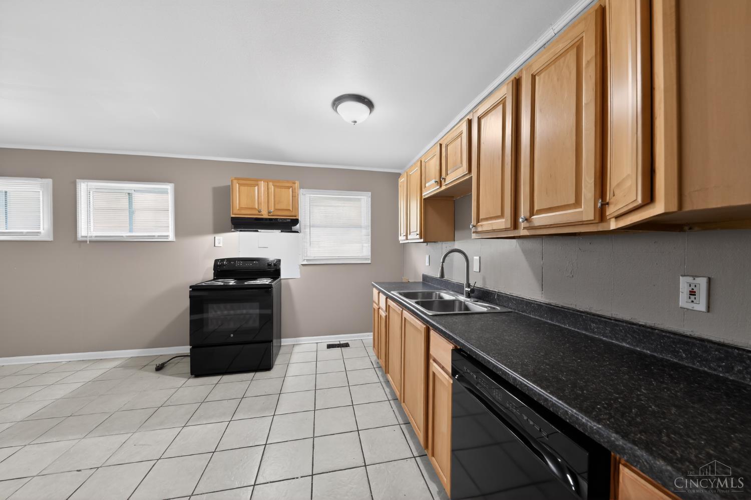 2655 Niagara Street, Colerain Twp, OH, 45231 — photo 17