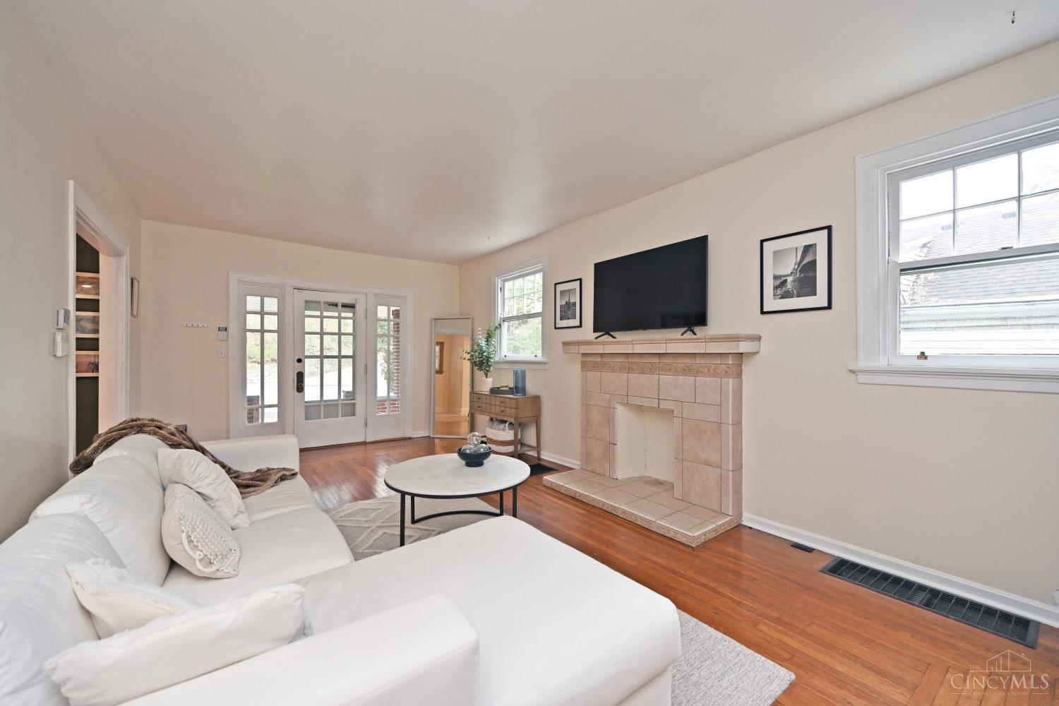3583 Linwood Avenue, Cincinnati, OH, 45226 — photo 11