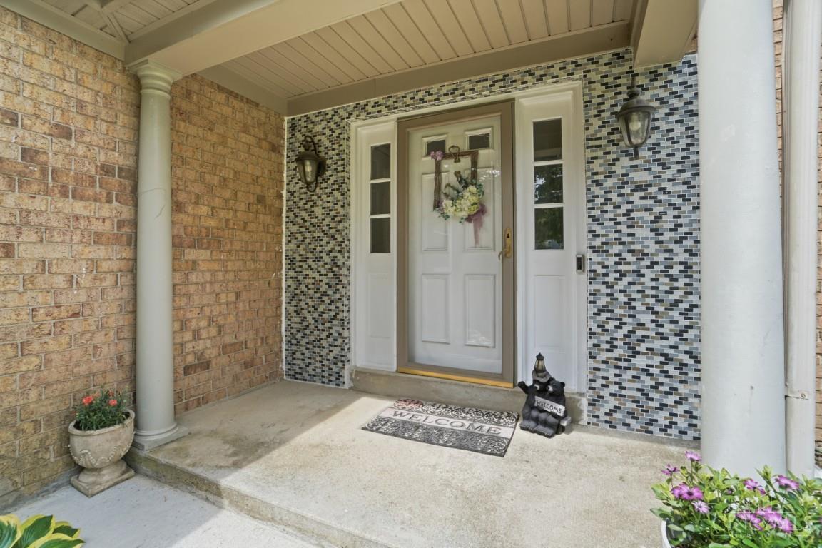 5081 Parkside Drive, Mason, OH, 45040 — photo 5