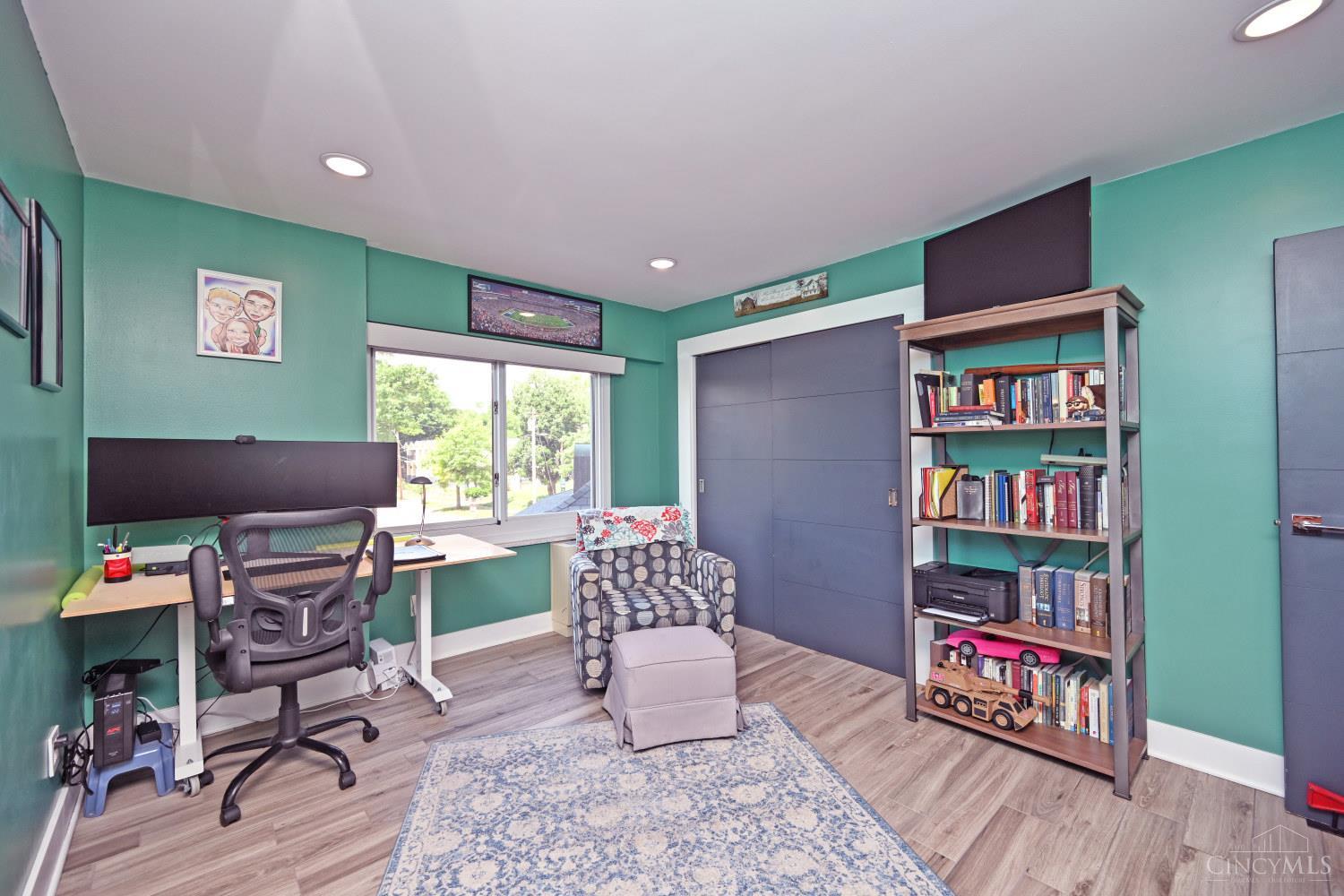 2200 Victory Parkway #709, Cincinnati, OH, 45206 — photo 27