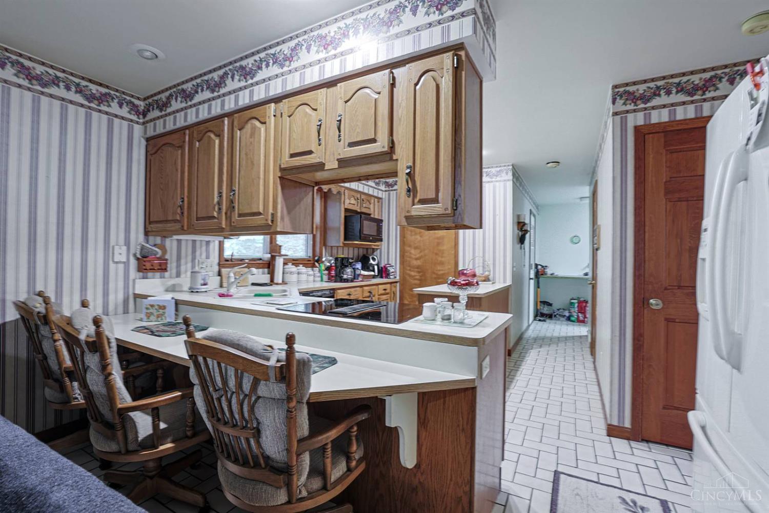 4038 Schoenling Road, Morgan Twp, OH, 45053 — photo 17