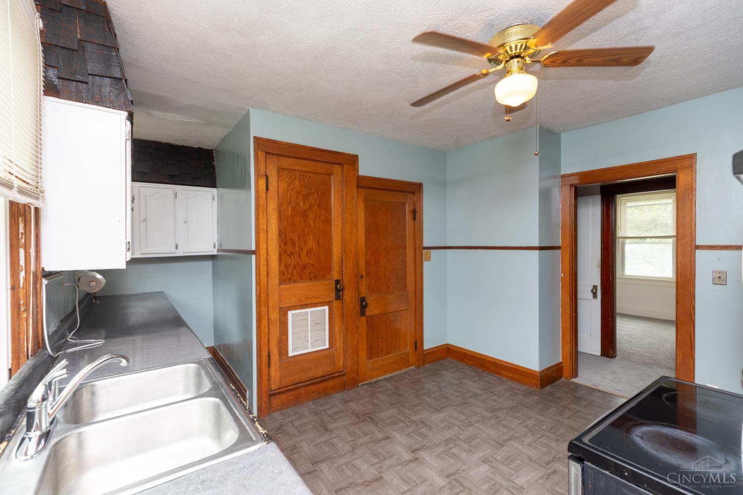 1031 Schiff Avenue #1, Cincinnati, OH, 45205 — photo 10