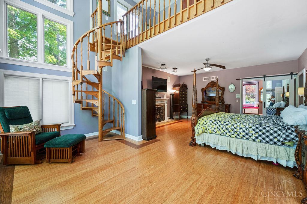 7883 Chestershire Drive, West Chester, OH, 45241 — photo 15