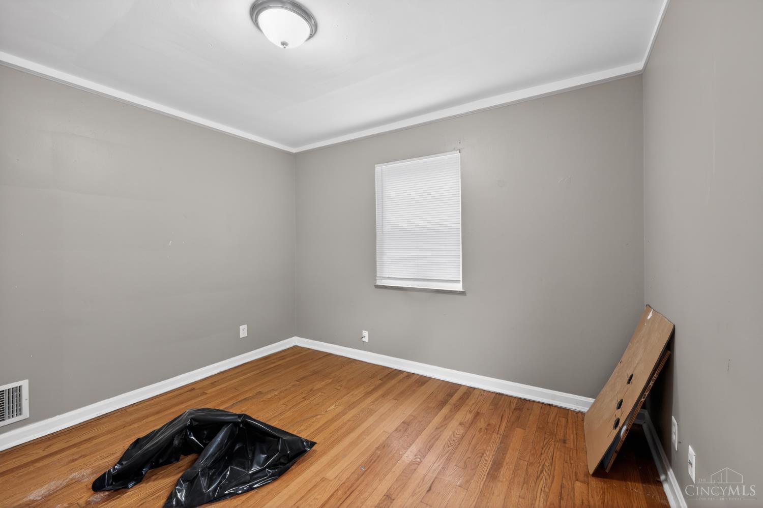 1398 Adams Road, Cincinnati, OH, 45231 — photo 5