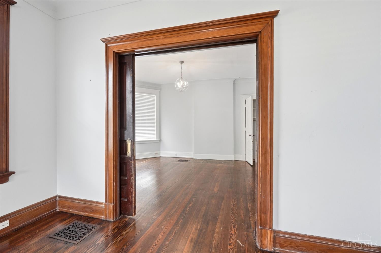 2412 Fairview Avenue, Cincinnati, OH, 45219 — photo 30