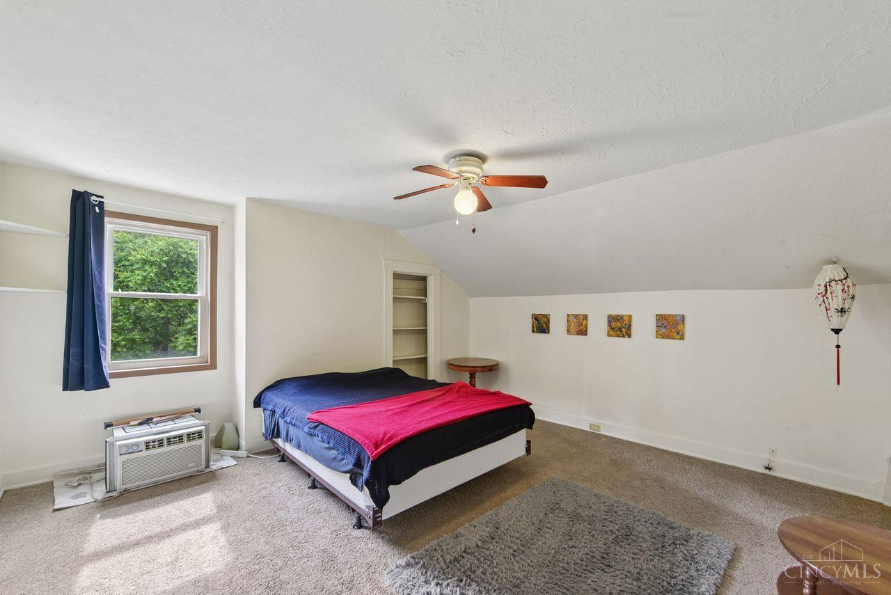 738 Enright Avenue, Cincinnati, OH, 45205 — photo 27