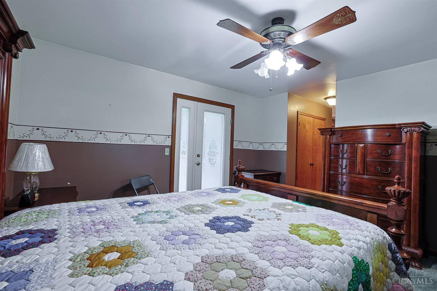 4038 Schoenling Road, Morgan Twp, OH, 45053 — photo 21