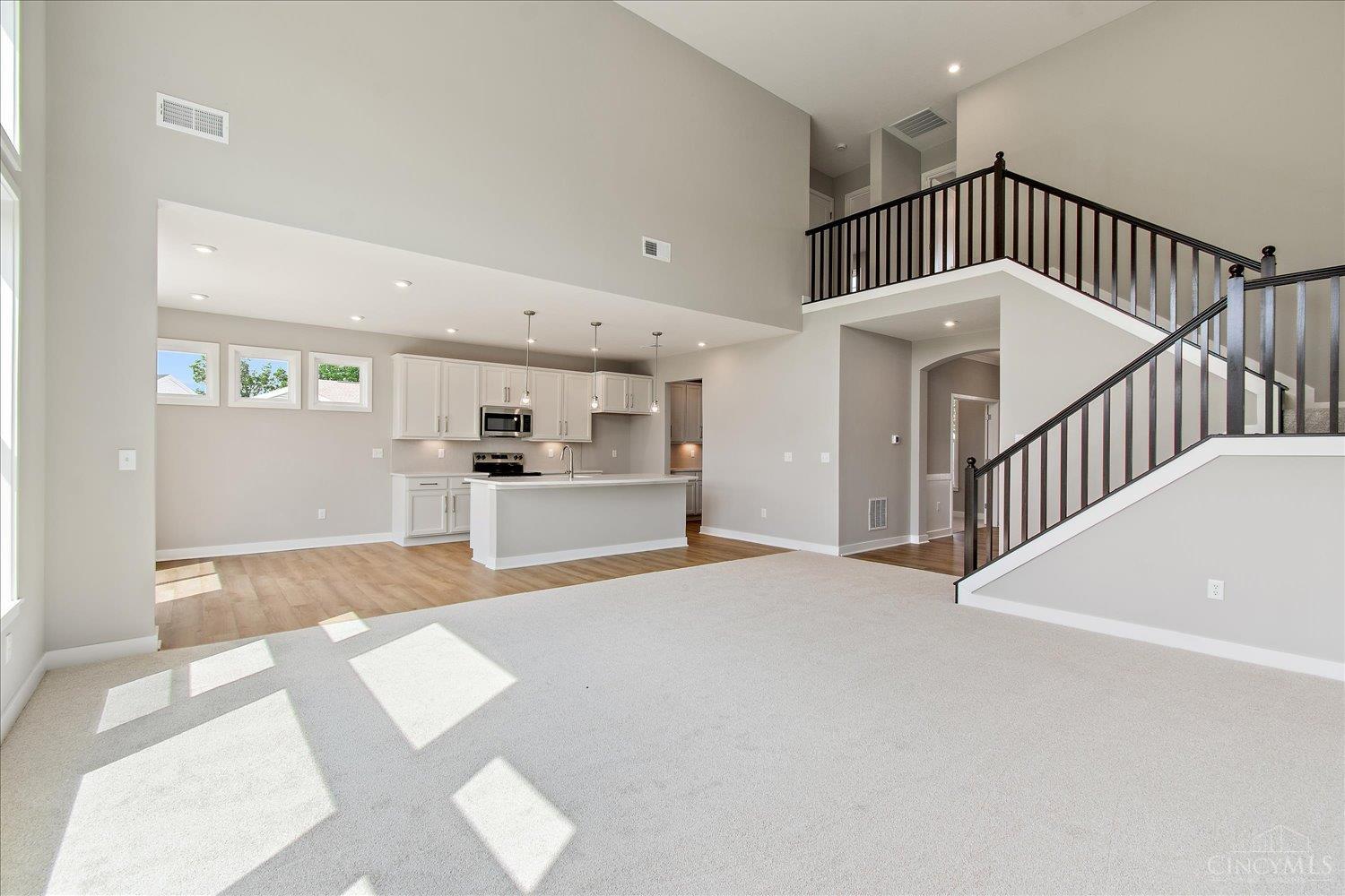 2006 Pebble Grove Way, Goshen Twp, OH, 45122 — photo 10