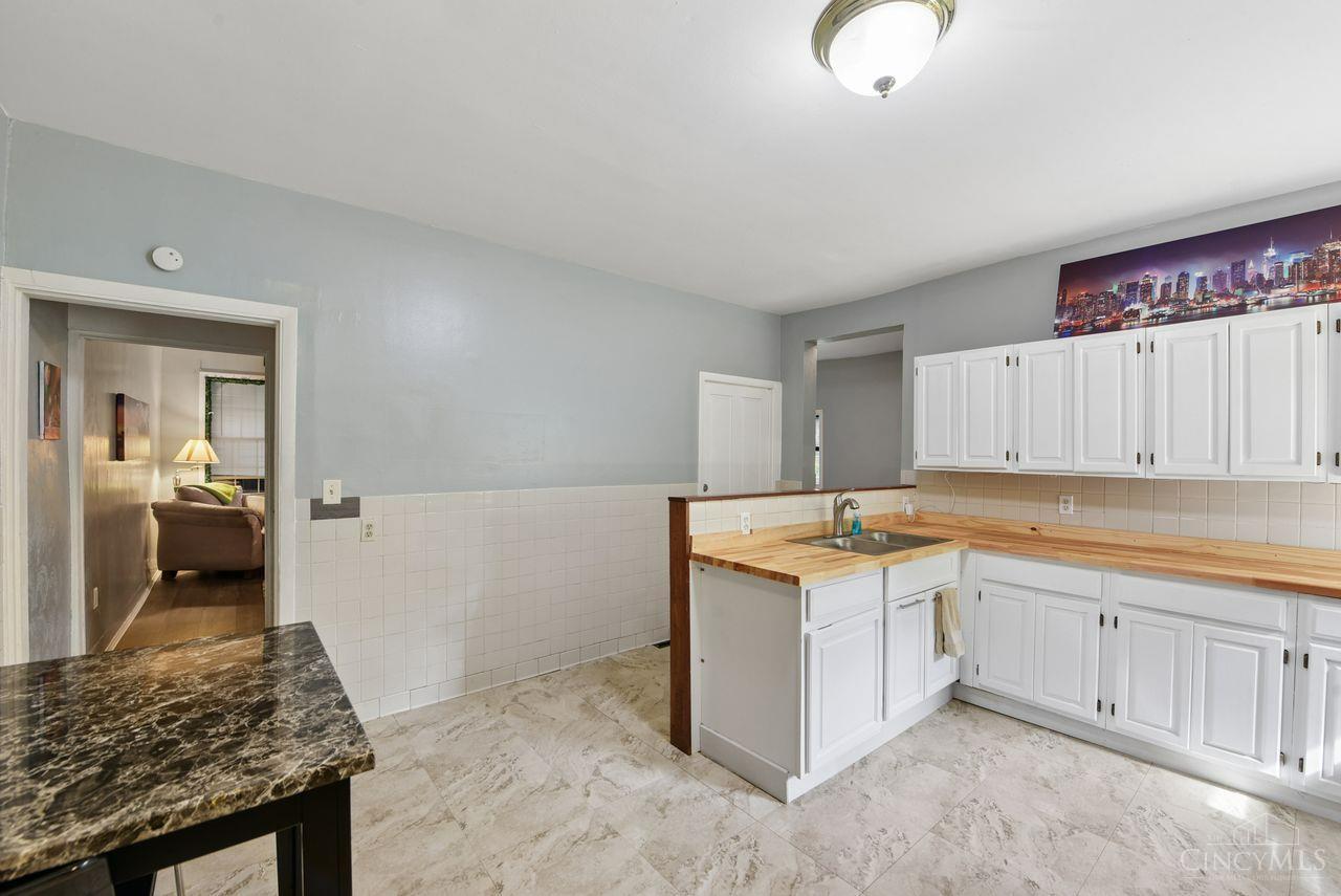738 Enright Avenue, Cincinnati, OH, 45205 — photo 17