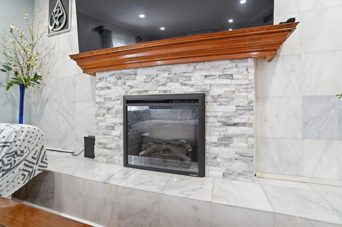 5081 Parkside Drive, Mason, OH, 45040 — photo 11