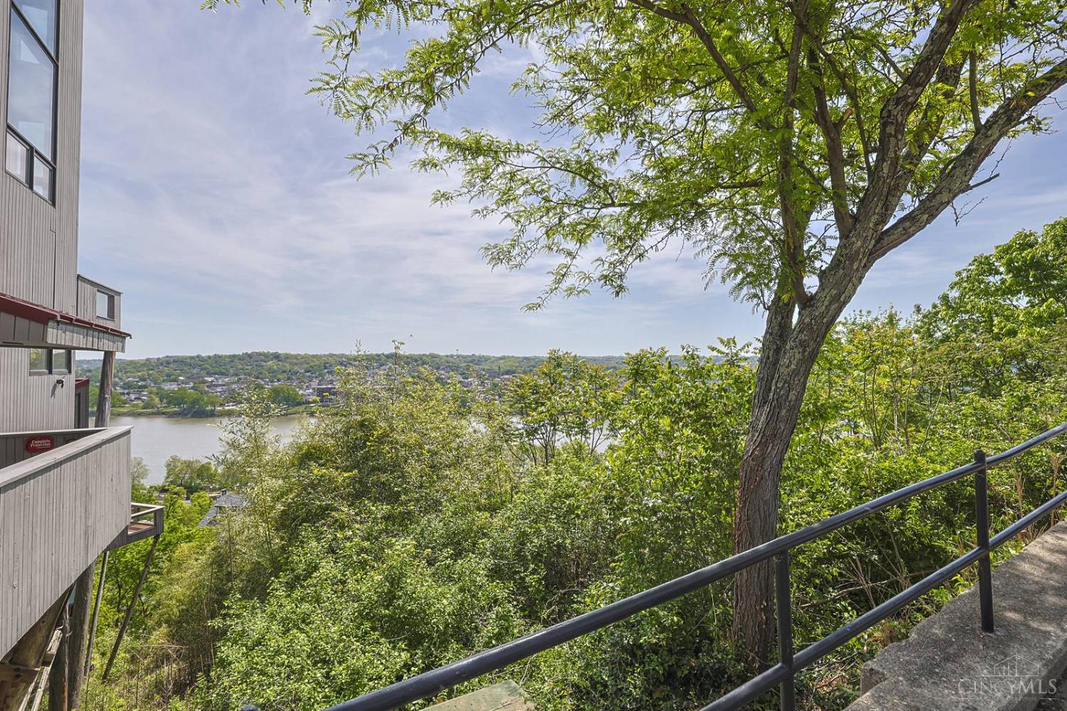 1022 Hatch Street, Cincinnati, OH, 45202 — photo 42