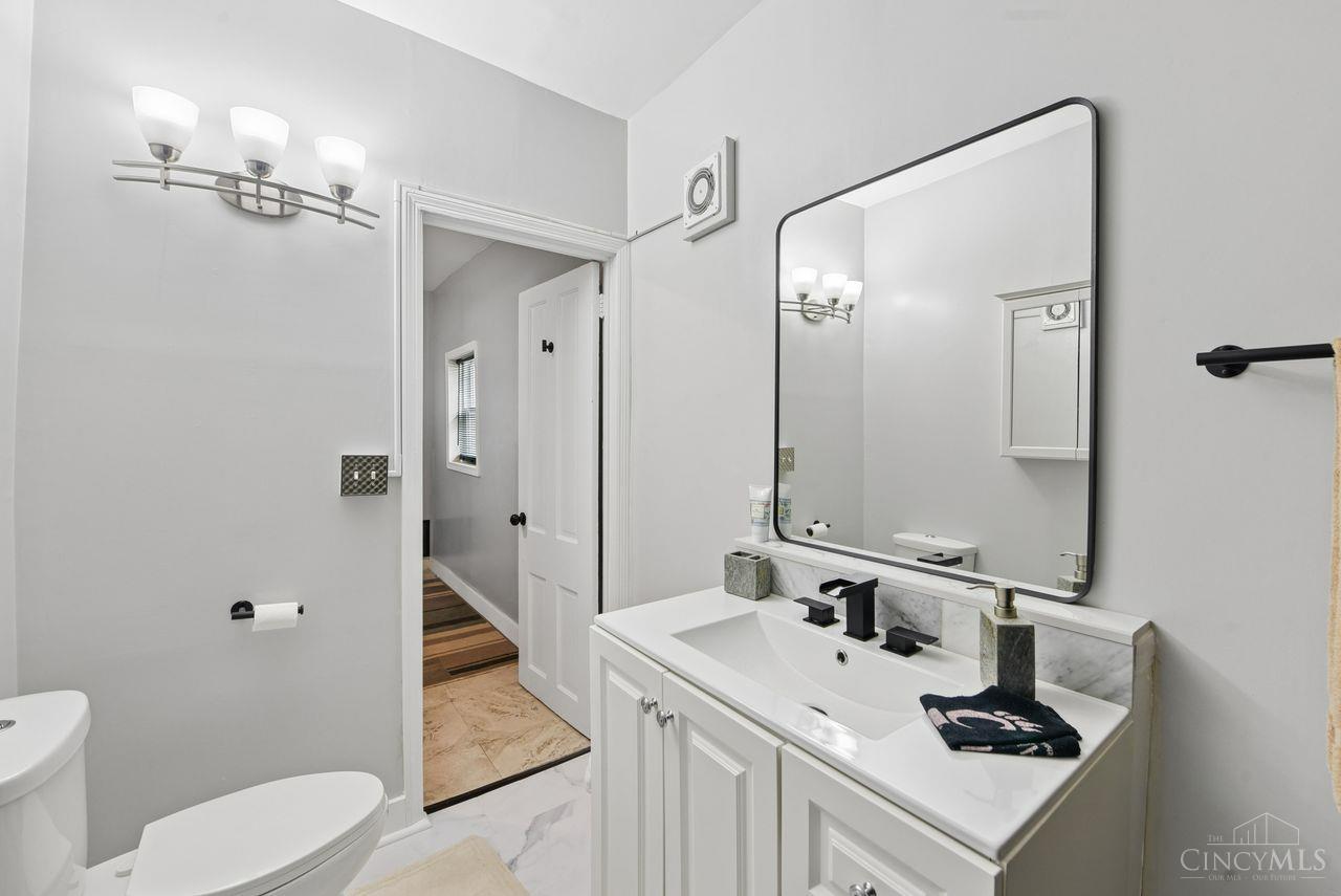 738 Enright Avenue, Cincinnati, OH, 45205 — photo 37