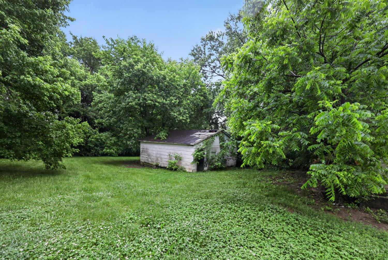 1051 Flintlock Drive, Cincinnati, OH, 45231 — photo 2