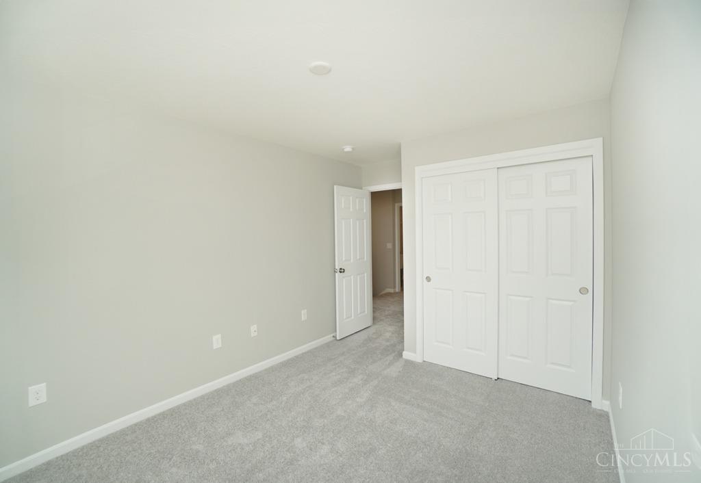 5570 Boulder Court #43, Liberty Twp, OH, 45011 — photo 26