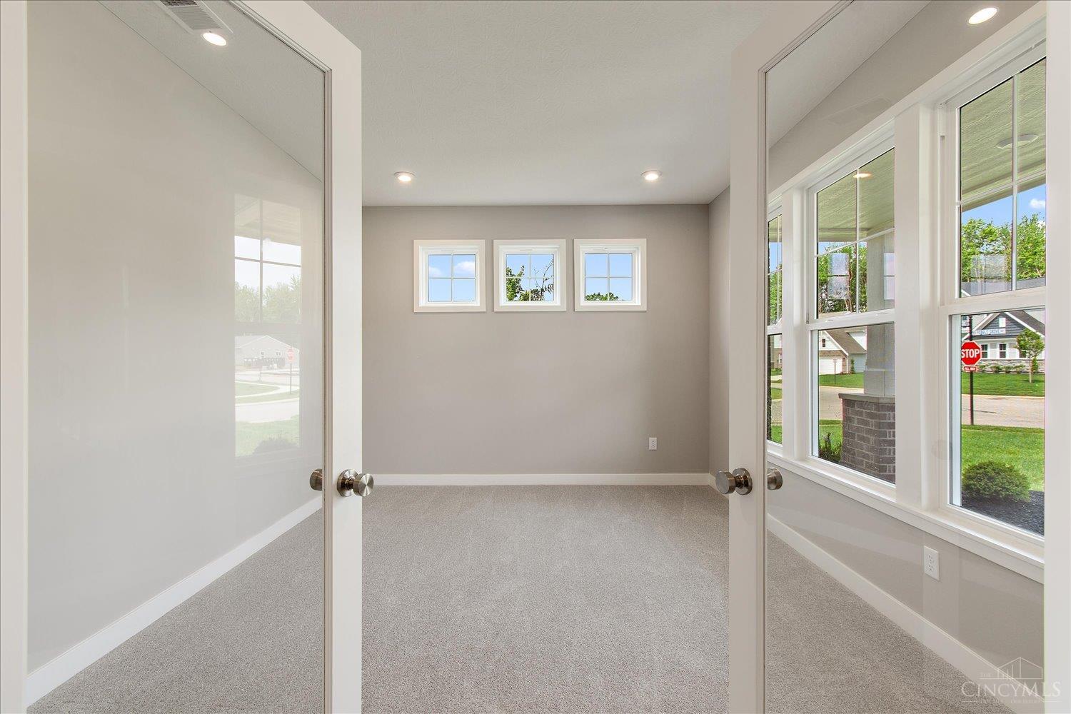2006 Pebble Grove Way, Goshen Twp, OH, 45122 — photo 12