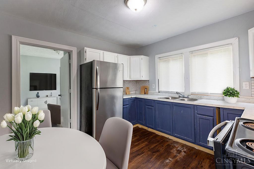 4900 Genesee Avenue, Dayton, OH, 45406 — photo 9