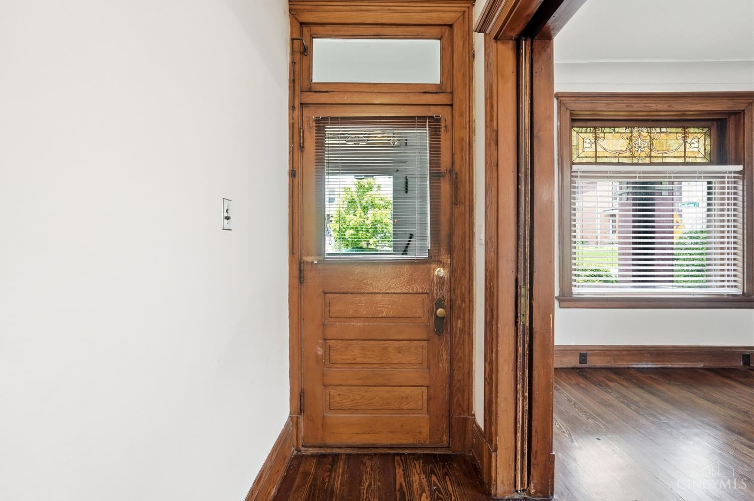 2412 Fairview Avenue, Cincinnati, OH, 45219 — photo 13