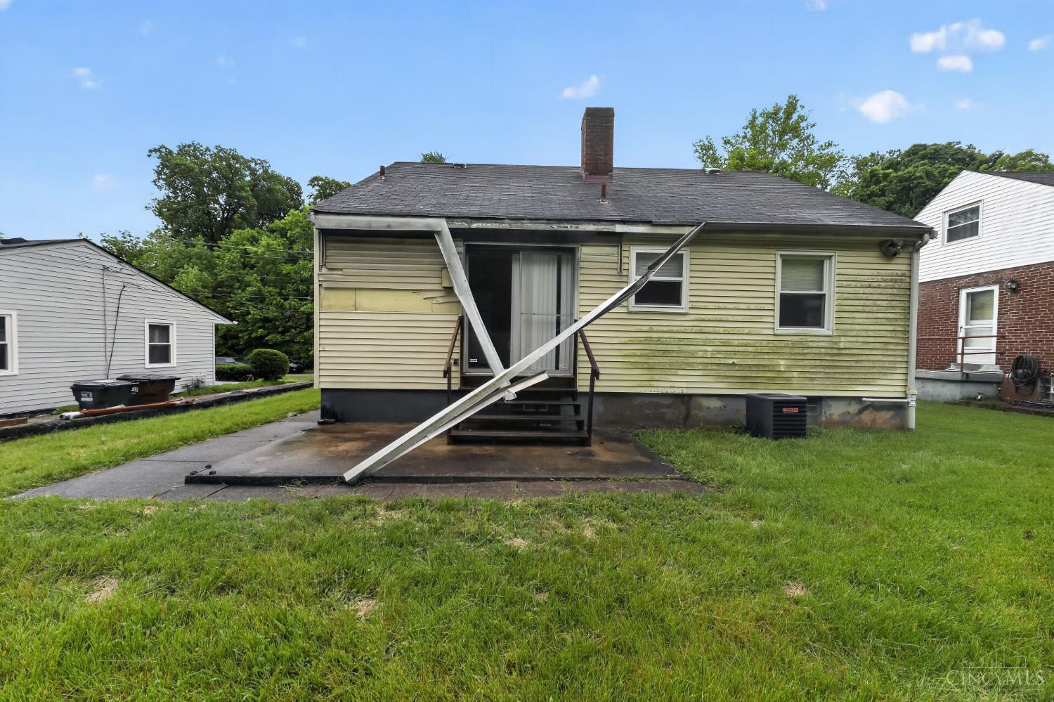 218 Ridgeway Road, Cincinnati, OH, 45216 — photo 5