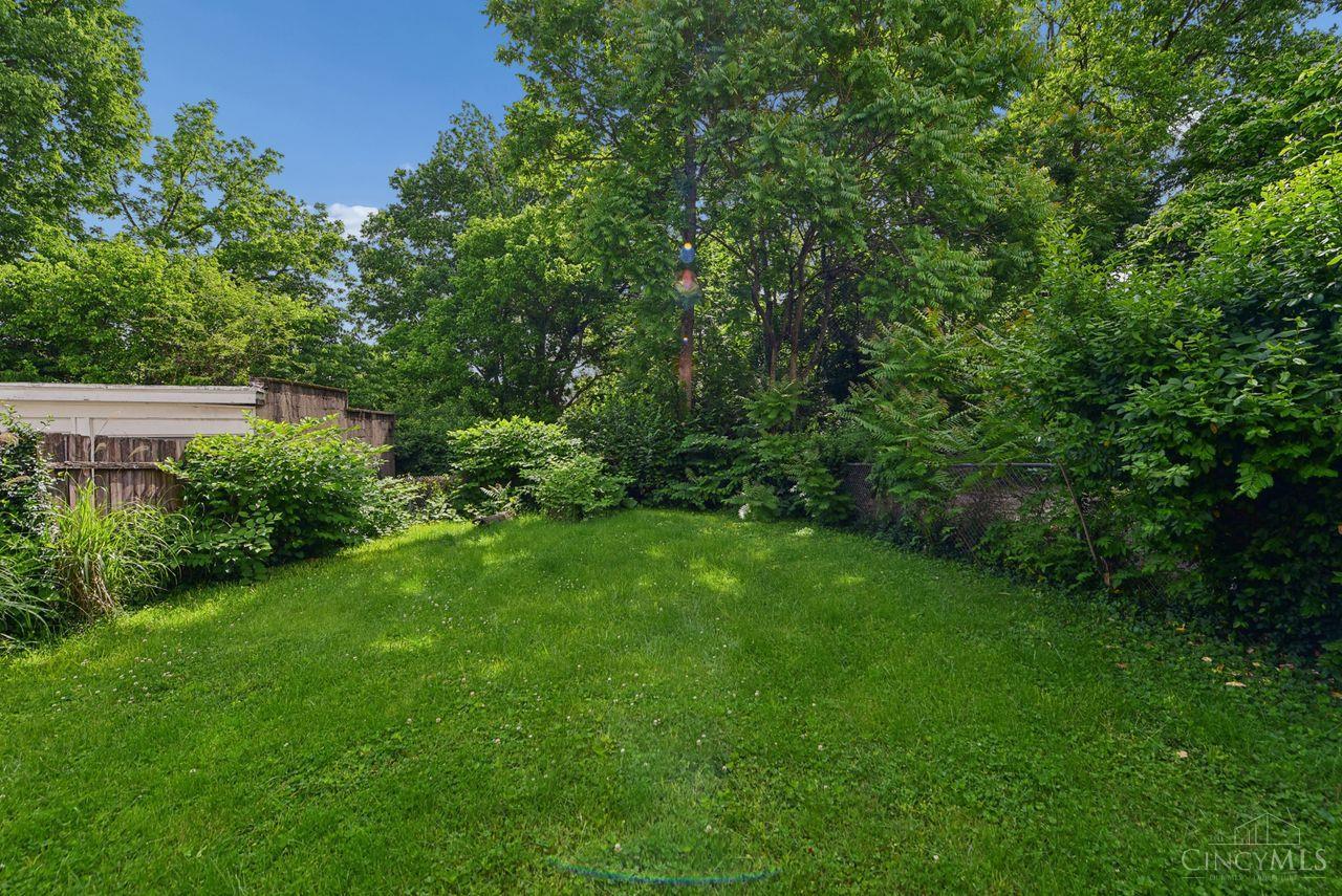738 Enright Avenue, Cincinnati, OH, 45205 — photo 42