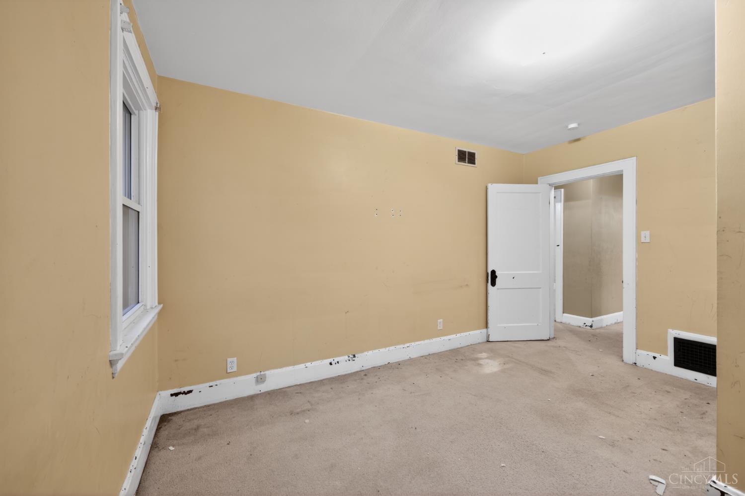 1083 Benz Avenue, Cincinnati, OH, 45238 — photo 6