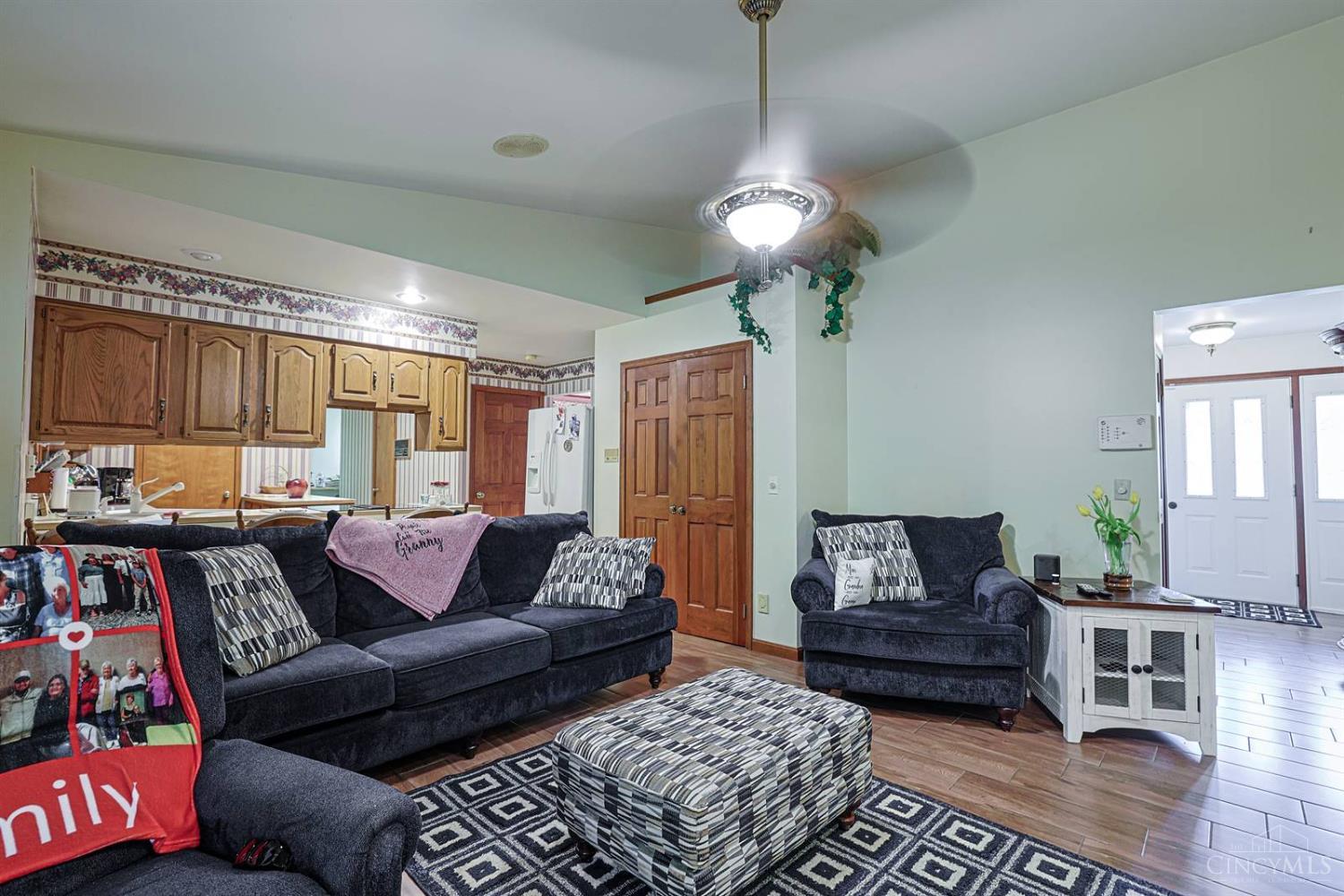 4038 Schoenling Road, Morgan Twp, OH, 45053 — photo 10