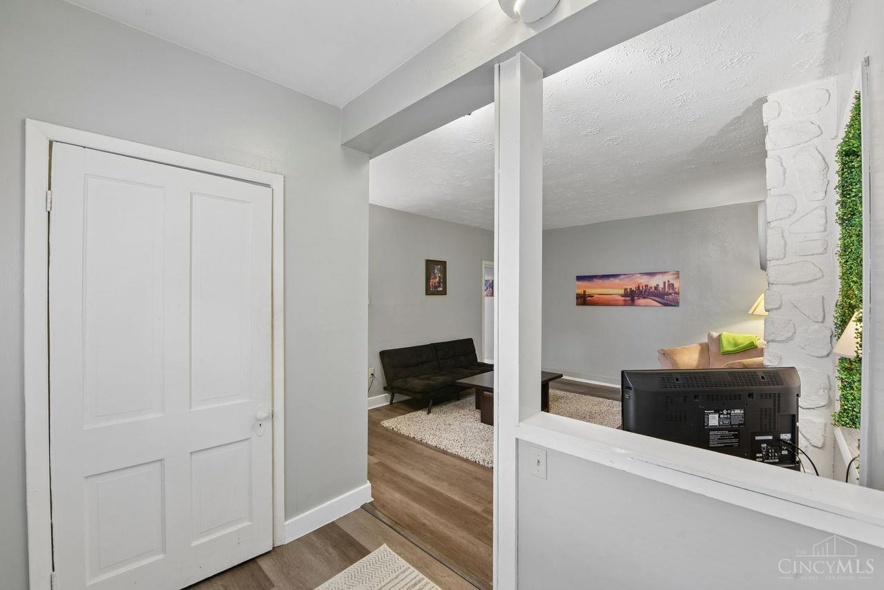 738 Enright Avenue, Cincinnati, OH, 45205 — photo 12