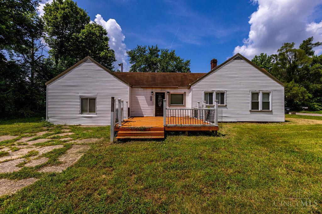 4900 Genesee Avenue, Dayton, OH, 45406 — photo 25