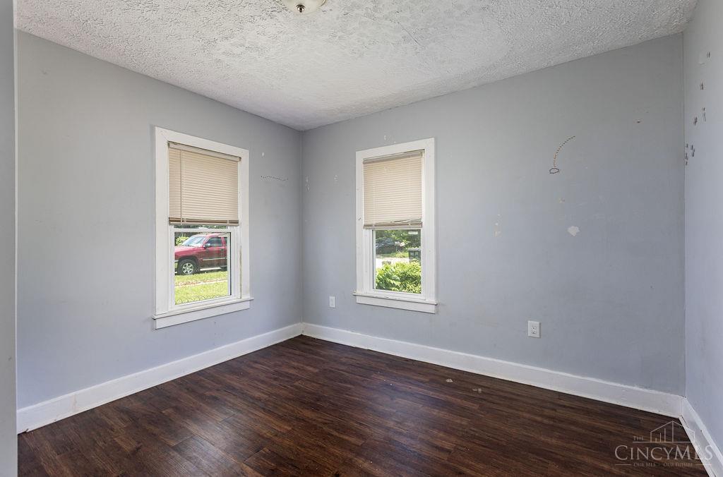 4900 Genesee Avenue, Dayton, OH, 45406 — photo 12