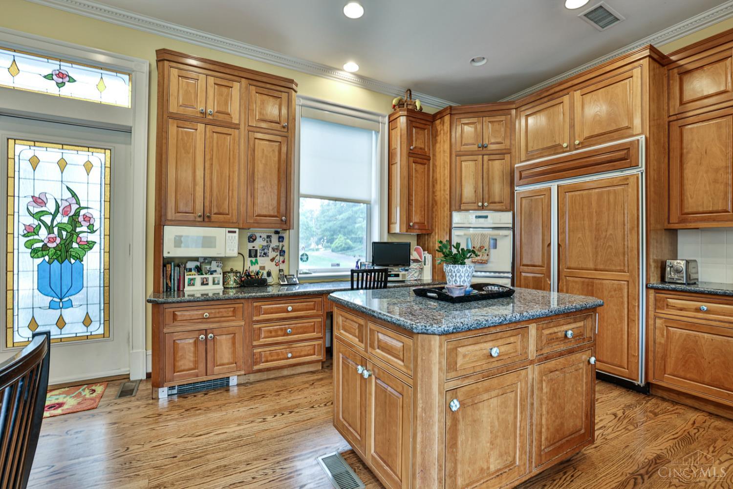 320 Reily Road, Wyoming, OH, 45215 — photo 17